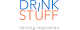 DrinkStuff.com