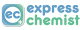 Expresschemist.co.uk