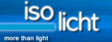 isolicht.com