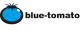 blue-tomato.com (DE)