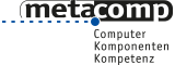 xtreme.metacomp.de