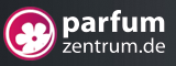 parfum-zentrum.de