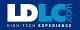 Prix du Nikon D5300 - LDLC.com