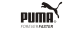 eu.puma.com (DE)