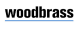 Woodbrass.com