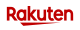 Rakuten.com FR
