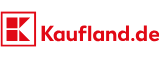 Händler Logo
