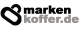markenkoffer.de
