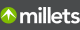 Millets.co.uk