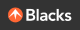 Blacks.co.uk