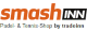 smashinn.com (UK)