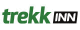 trekkinn.com (DE)
