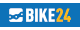 bike24.de