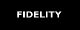 fidelity-hh.de