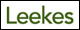 leekes.co.uk