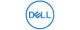 dell.com/en-uk