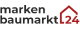 markenbaumarkt24.de
