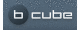 b-cube.com
