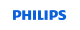 Philips.it