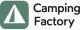 camping-factory.com