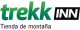 trekkinn.com (ES)