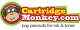 Cartridgemonkey.com