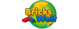 Brickswelt.eu (FR)