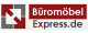 bueromoebel-express.de