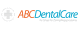 abc-dental-care.de