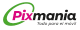 Pixmania.es