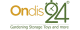 ondis24.com
