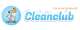 cleanclub.de