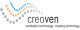 creoven.co.uk