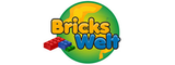 brickswelt.eu (ES)