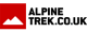 alpinetrek.co.uk