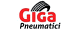 giga-pneumatici.it