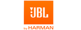 Logo von de.jbl.com