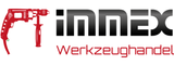 Immex werkzeuge - Alle Produkte unter der Menge an verglichenenImmex werkzeuge