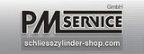 schliesszylinder-shop.com