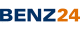 benz24.de