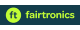 fairtronics.de