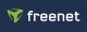 freenet-mobilfunk.de