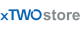 xtwostore.com (UK)
