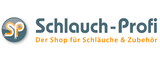 schlauch-profi.de