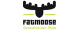 fatmoose.co.uk