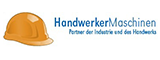 handwerkerdiscounter.de