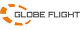 globe-flight.de
