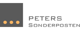 peters-sonderposten.de
