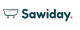 Sawiday.fr