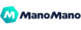 Händler Logo